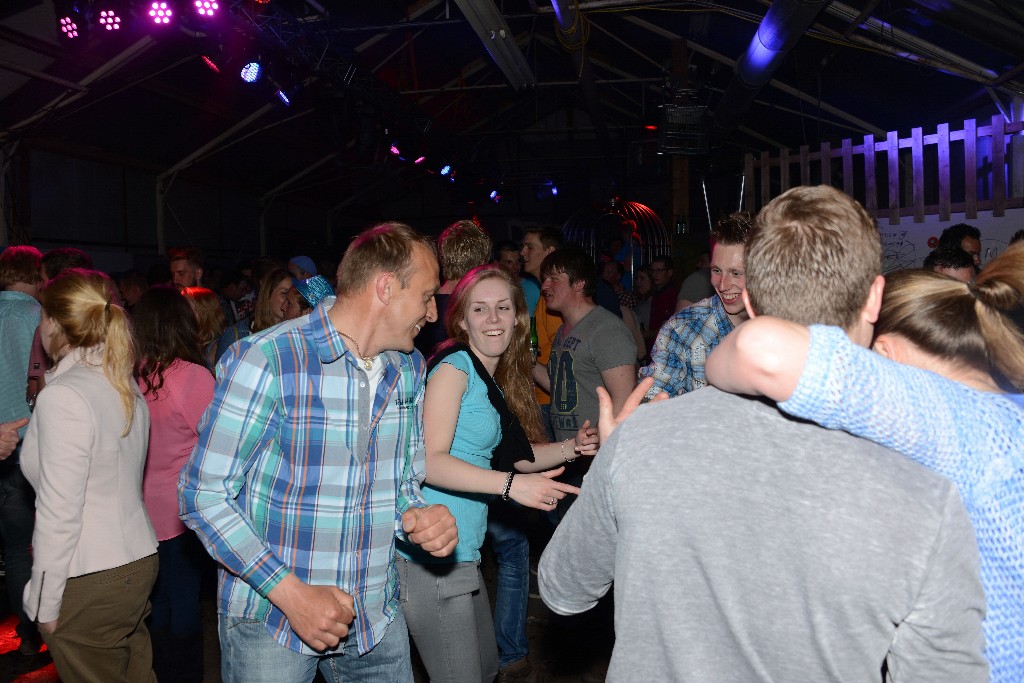 ../Images/Feest zonder naam 2015 269.jpg